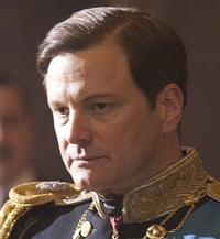 ����� ���� ����� �� �����